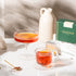 Vahdam Tea India's Original Masala Chai Tea Tin Gift Set